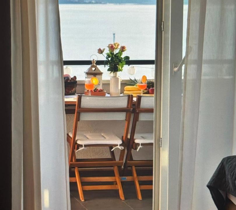 Photo of Others in Crikvenica