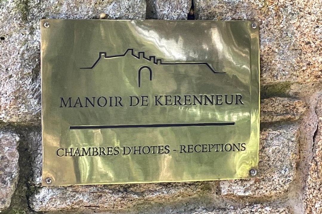 Photo of Others in Plourin