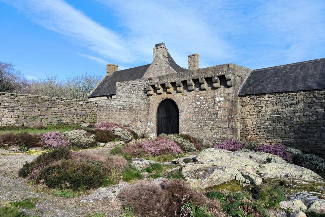 Photo of Others in Plourin