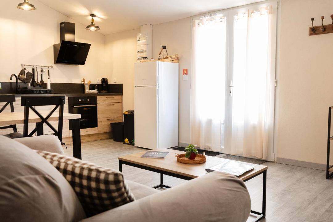 Photo of Others in Aimargues