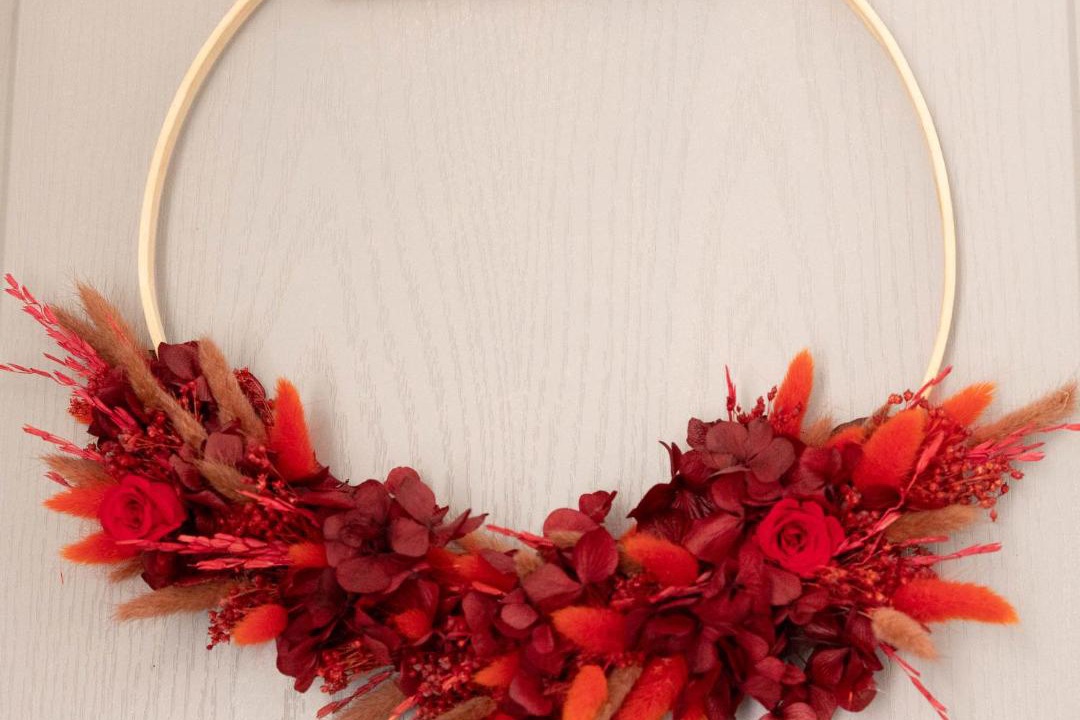 Photo of Others in Aimargues