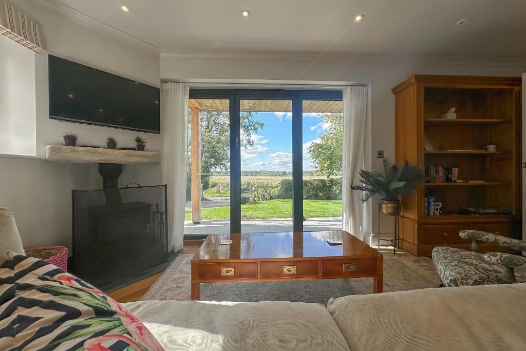 Photo of Others in Broad Hinton