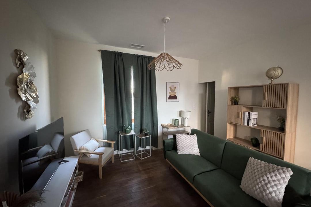 Photo of Others in Brive-la-Gaillarde