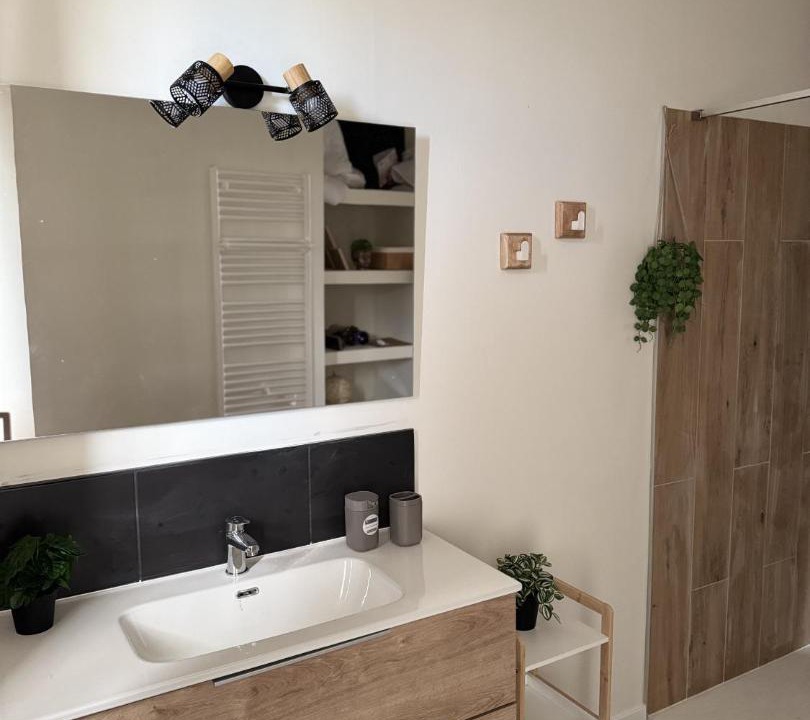 Photo of Others in Brive-la-Gaillarde