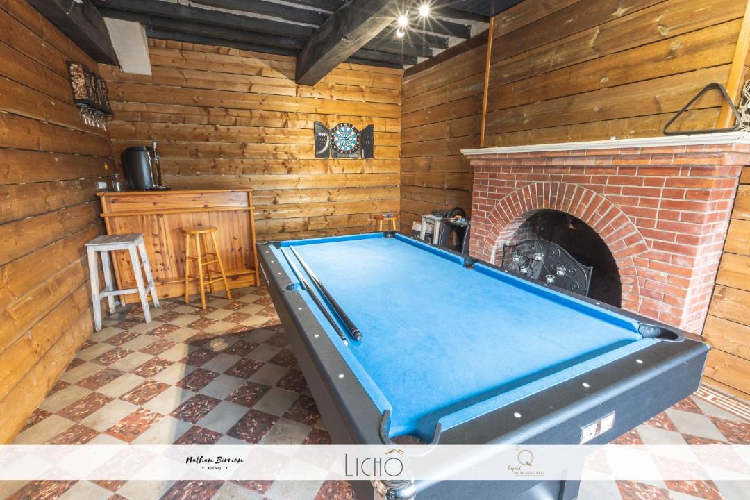 Photo of Others in Bassanne