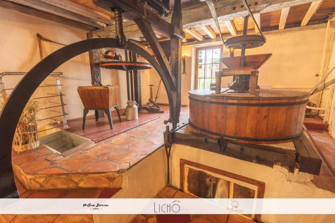 Photo of Others in Bassanne