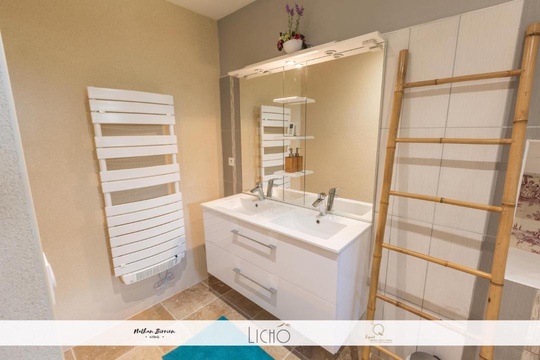 Photo of Others in Bassanne