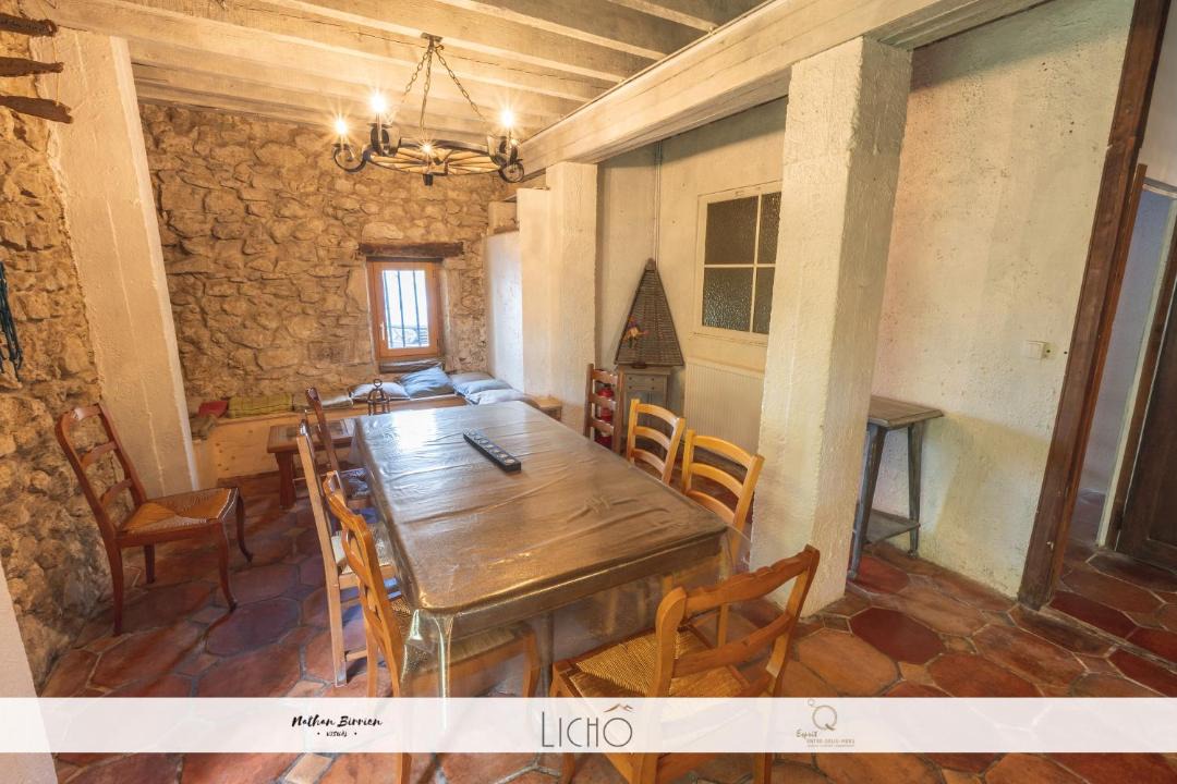 Photo of Others in Bassanne