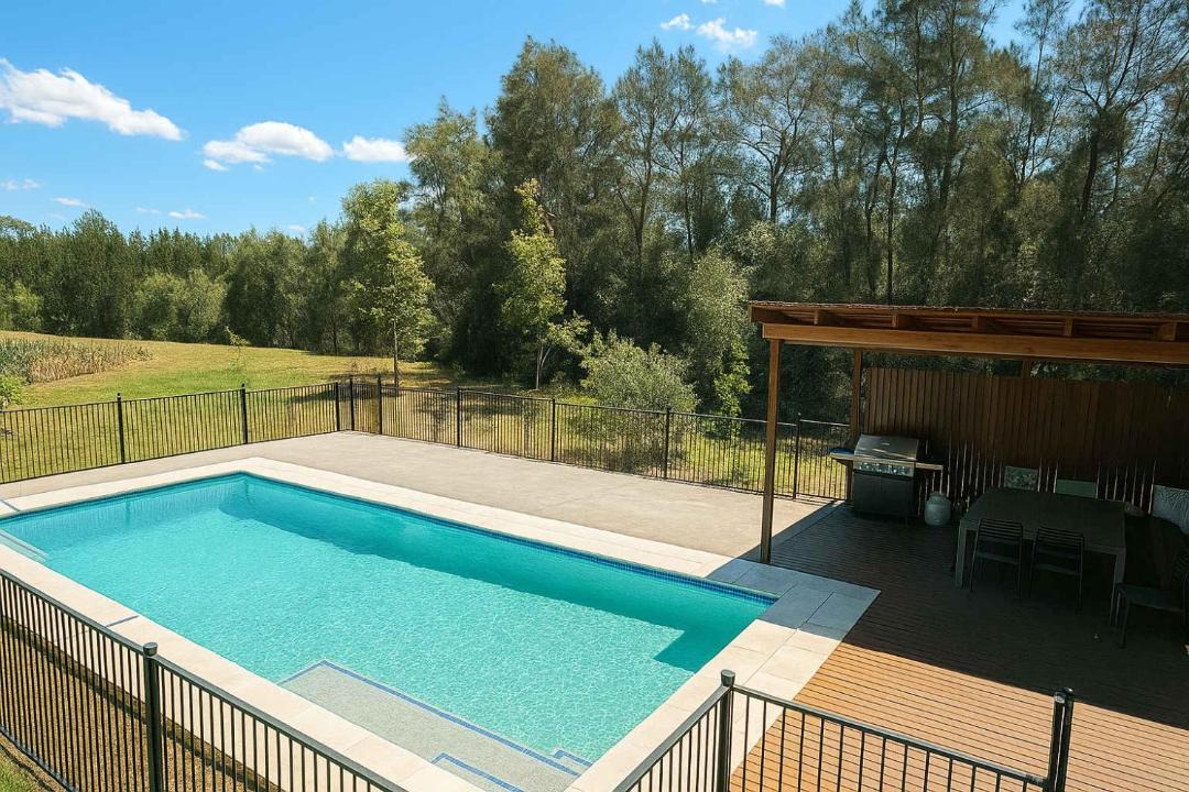 Photo of Others in Pokolbin