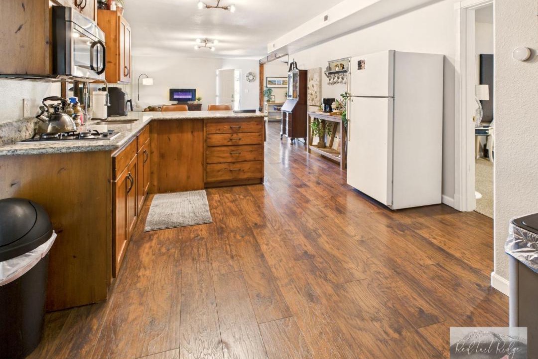 Photo of Others in Philomath