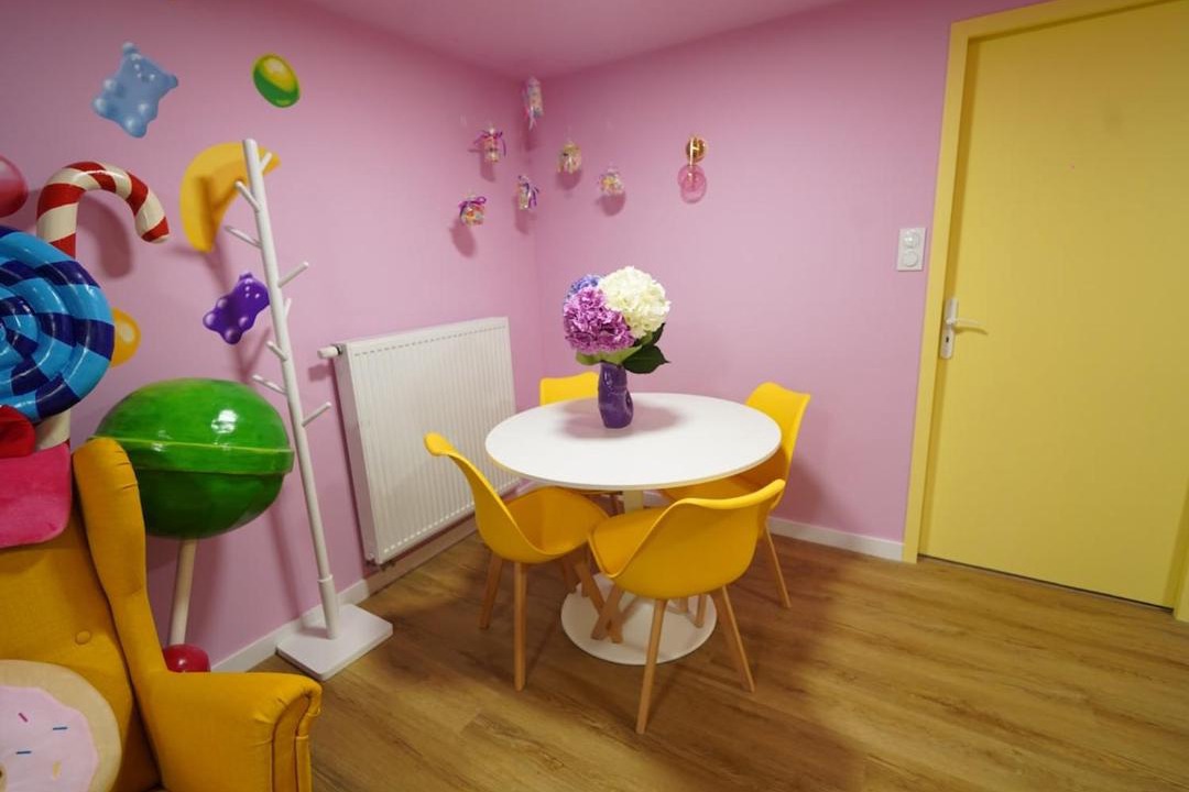 Photo of Others in Pelussin