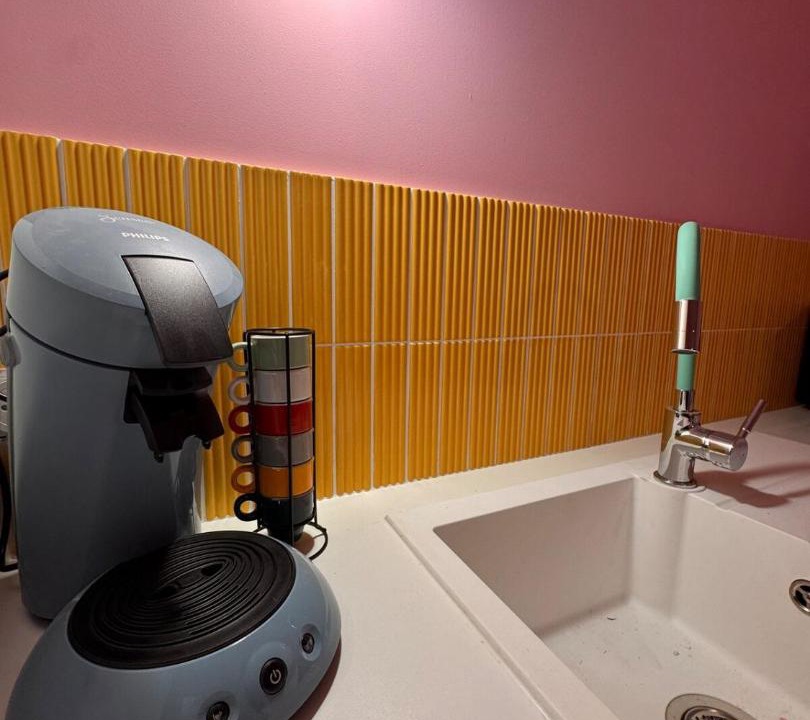 Photo of Others in Pelussin