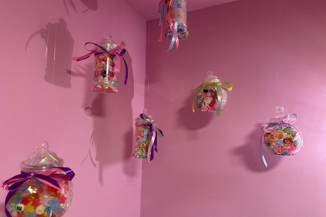 Photo of Others in Pelussin