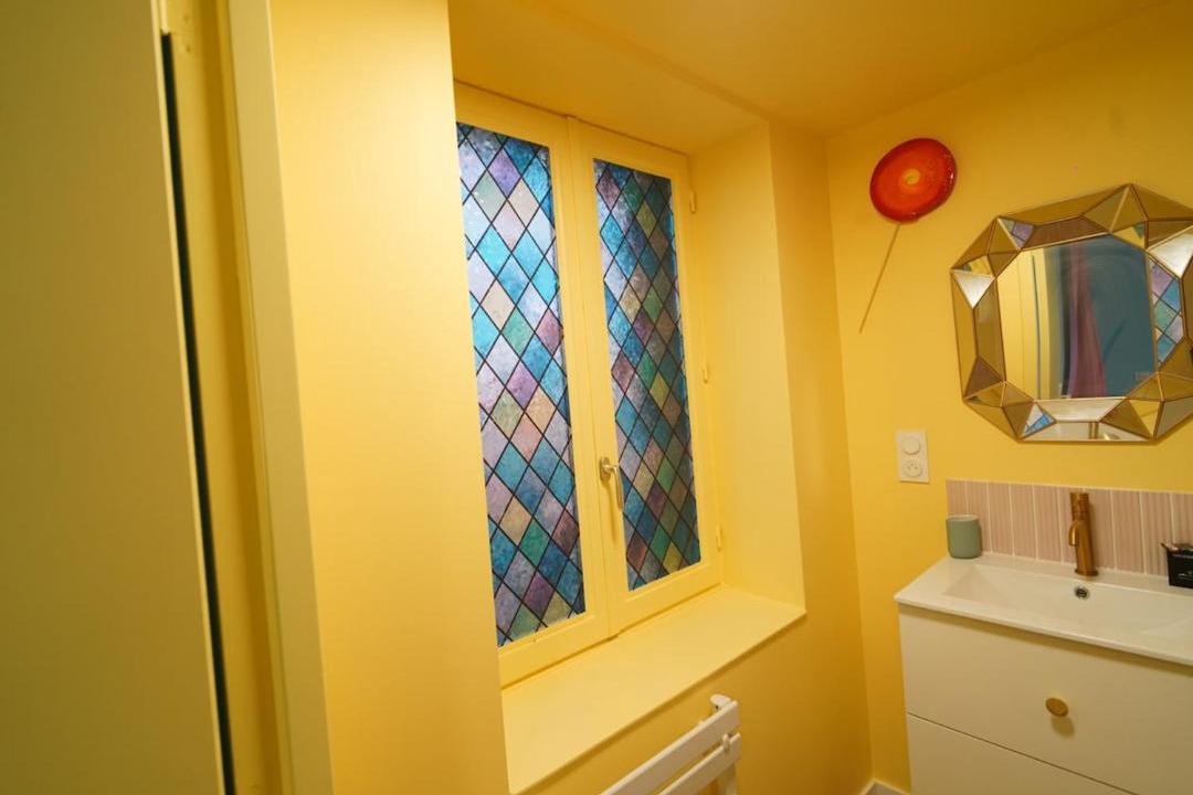 Photo of Others in Pelussin