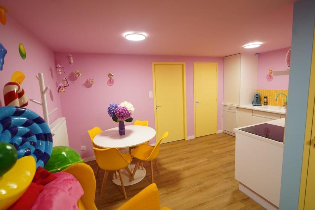 Photo of Others in Pelussin