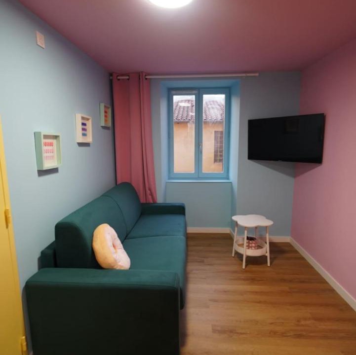 Photo of Others in Pelussin