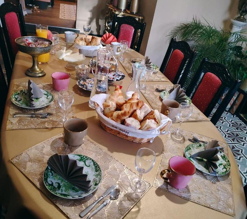 Photo of Others in Villedaigne