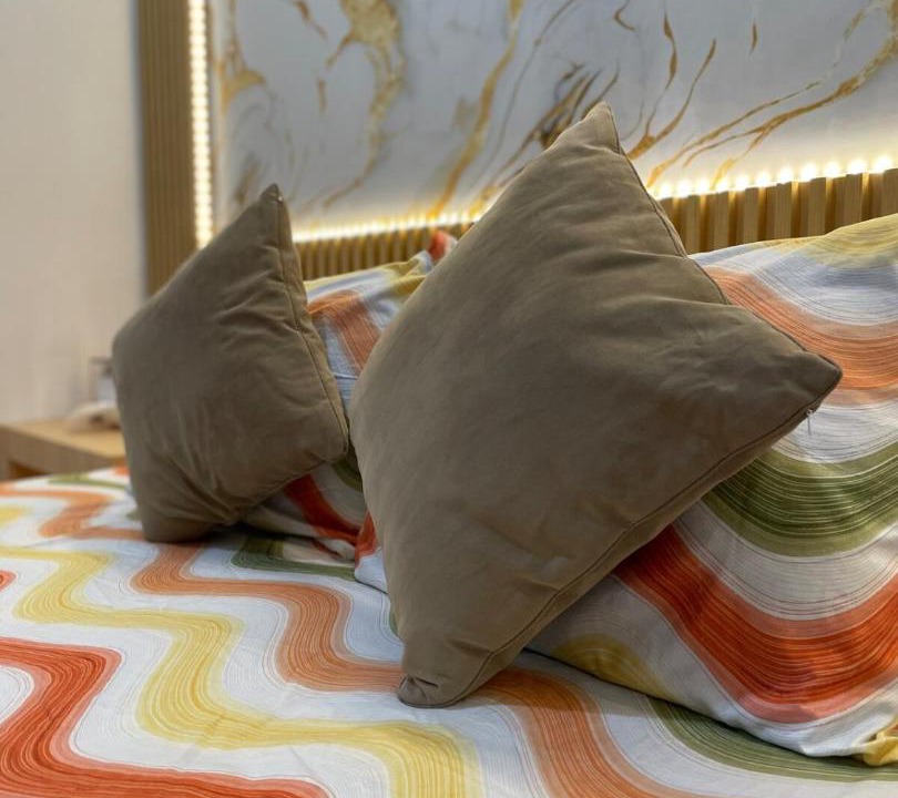 Photo of Bedroom in Mataram