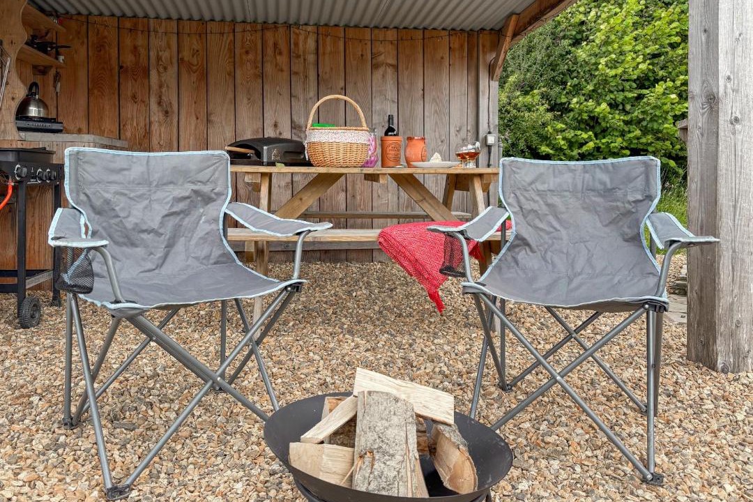 Photo of Others in Llanfair Caereinion