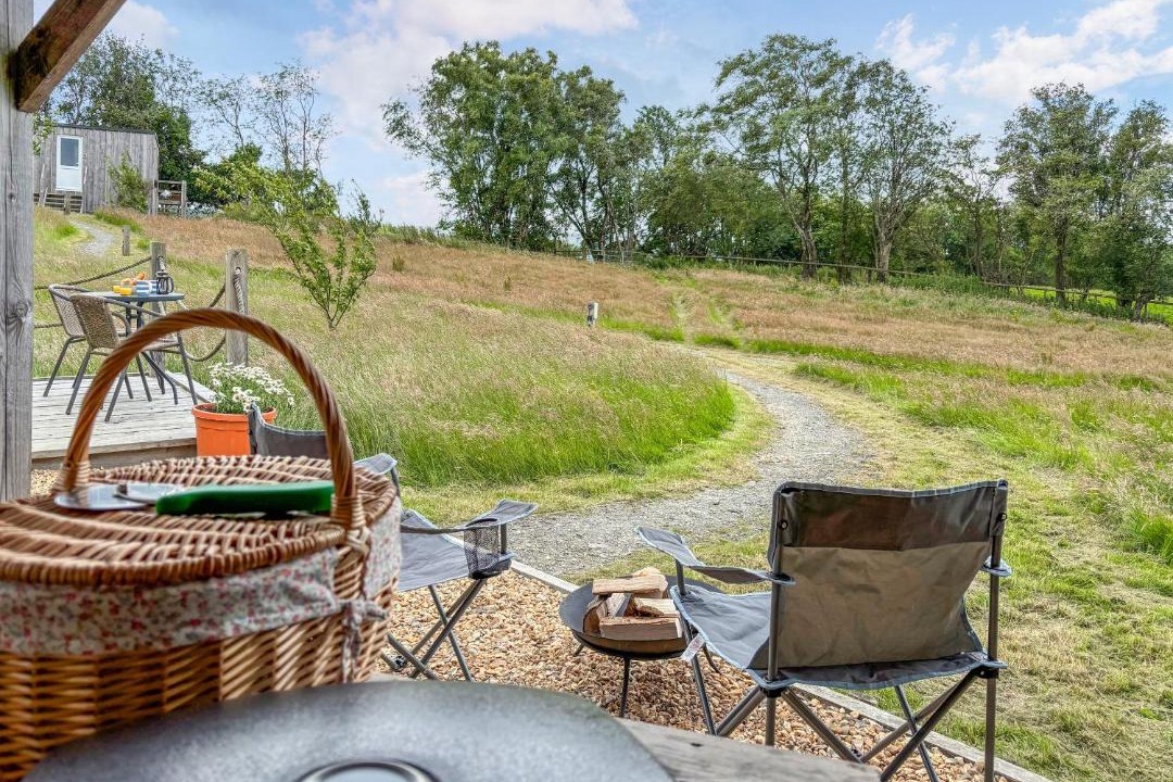 Photo of Others in Llanfair Caereinion