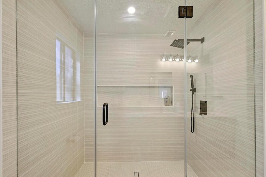 Photo of Bathroom in Austin