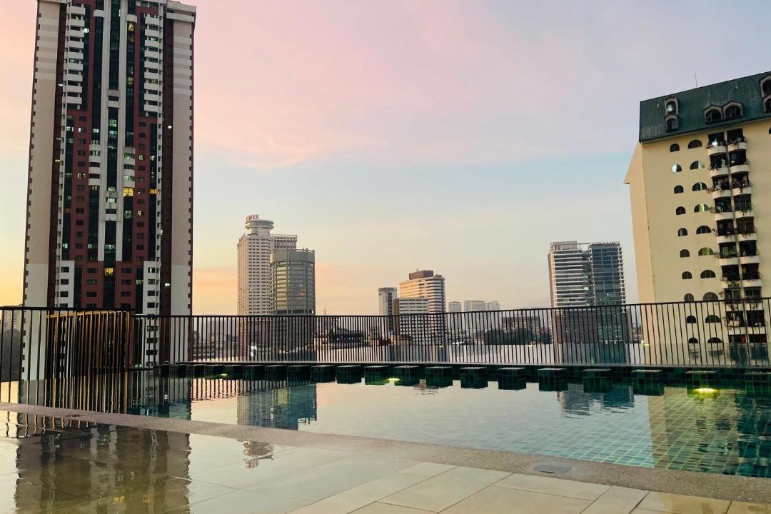 Photo of Others in Chow Kit