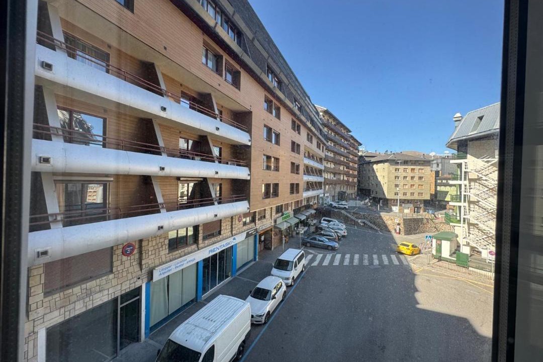 Photo of Others in Pas de la Casa