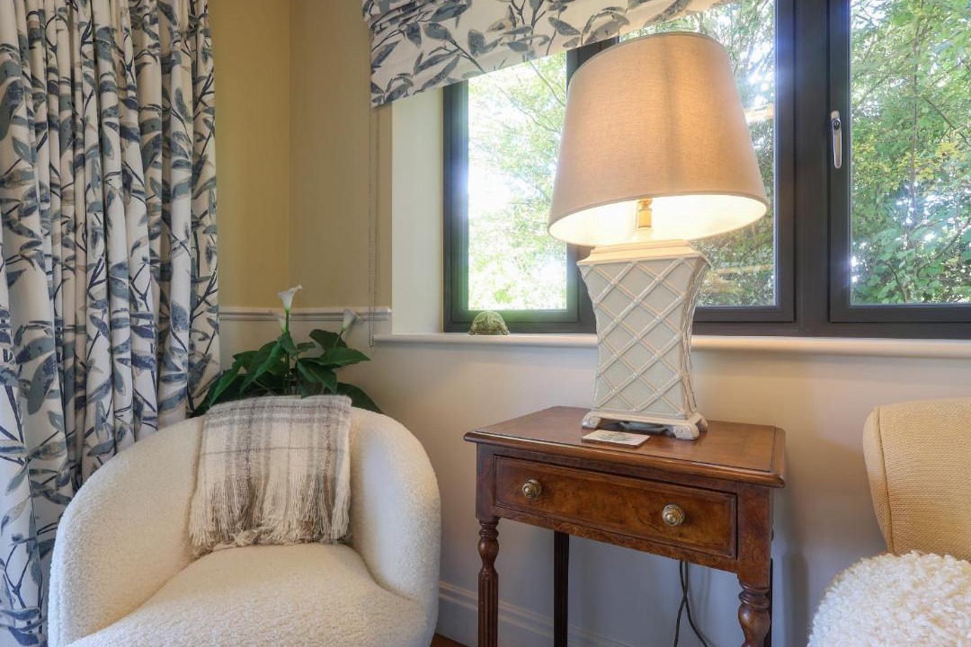 Photo of Others in Broad Hinton