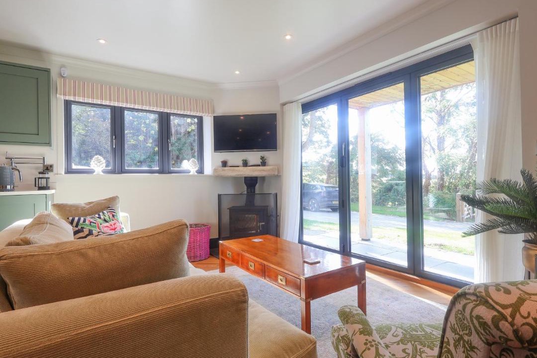 Photo of Others in Broad Hinton