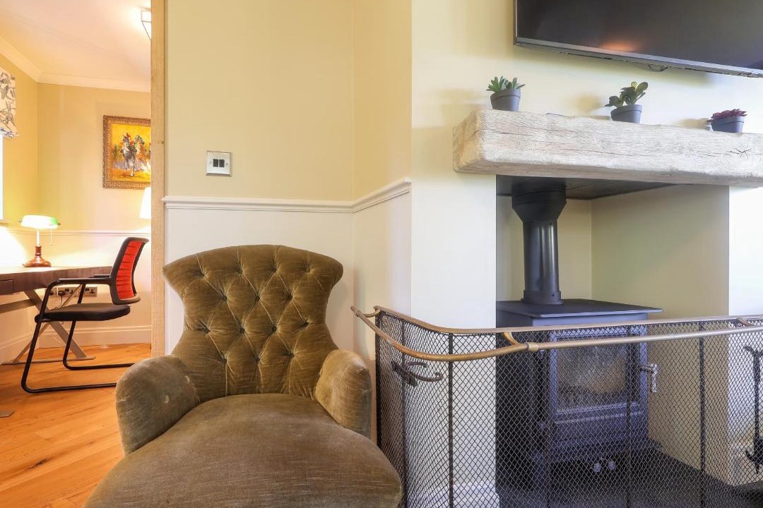 Photo of Others in Broad Hinton