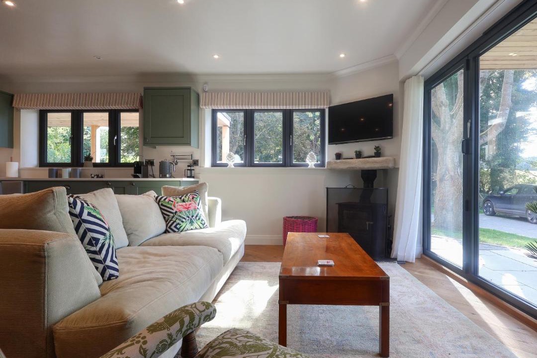 Photo of Others in Broad Hinton