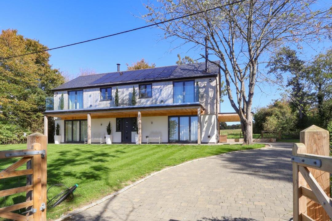 Photo of Others in Broad Hinton