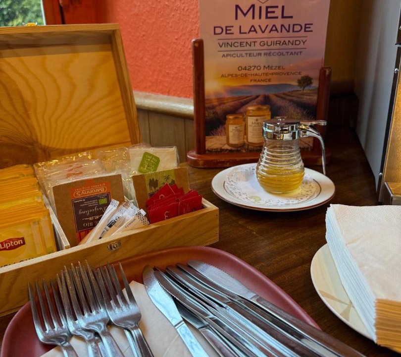 Photo of Others in Digne-les-Bains
