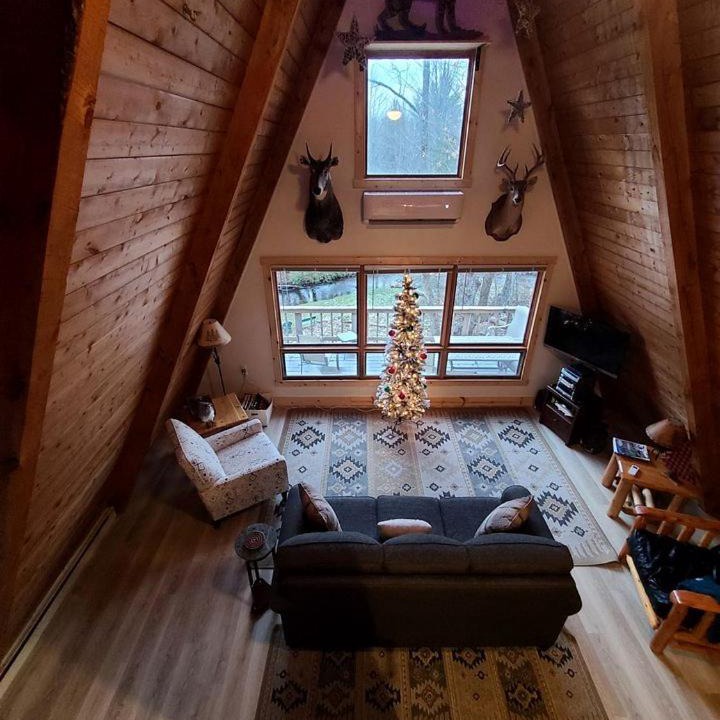 Photo of Others in Luther