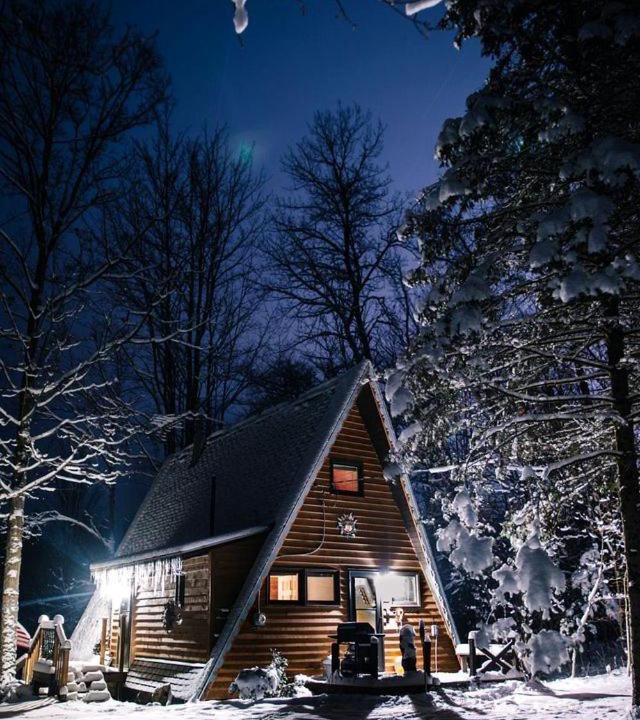 Photo of Others in Luther