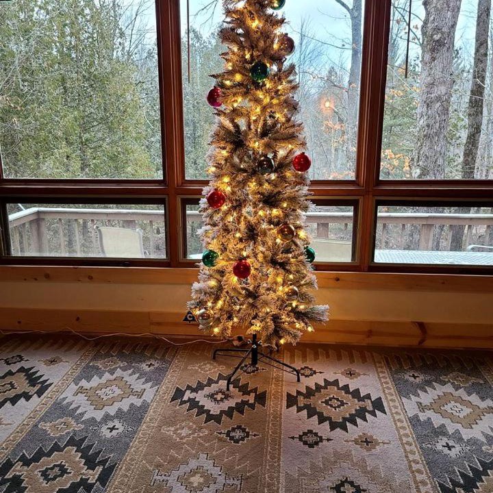 Photo of Others in Luther