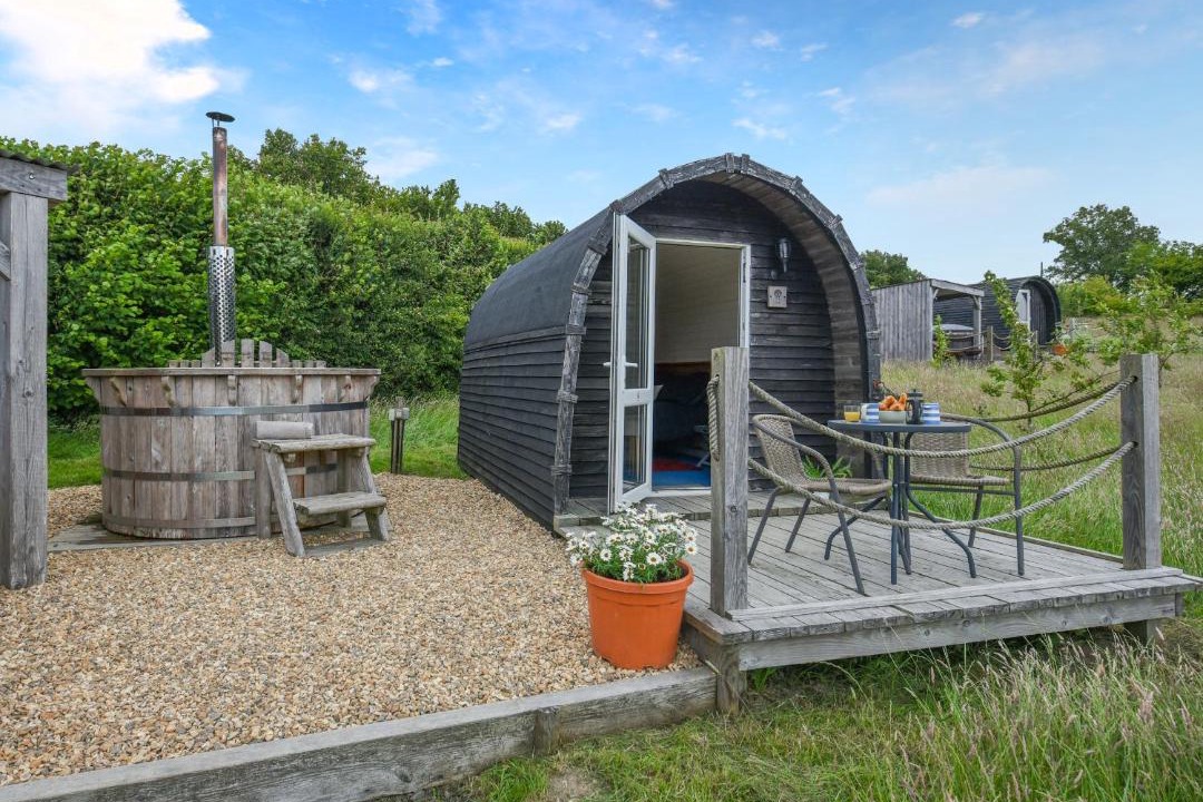 Photo of Others in Llanfair Caereinion