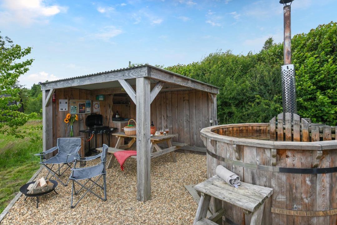 Photo of Others in Llanfair Caereinion