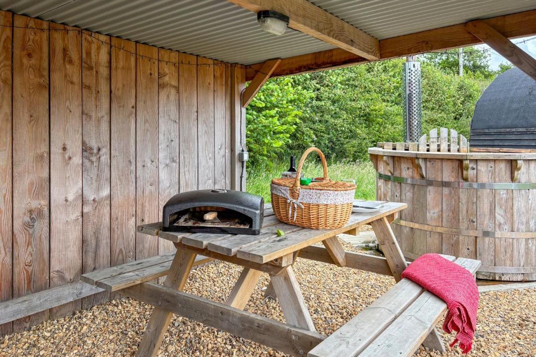 Photo of Others in Llanfair Caereinion