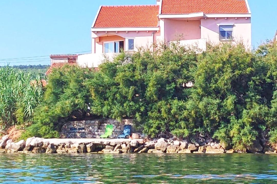 Photo of Others in Nevidane
