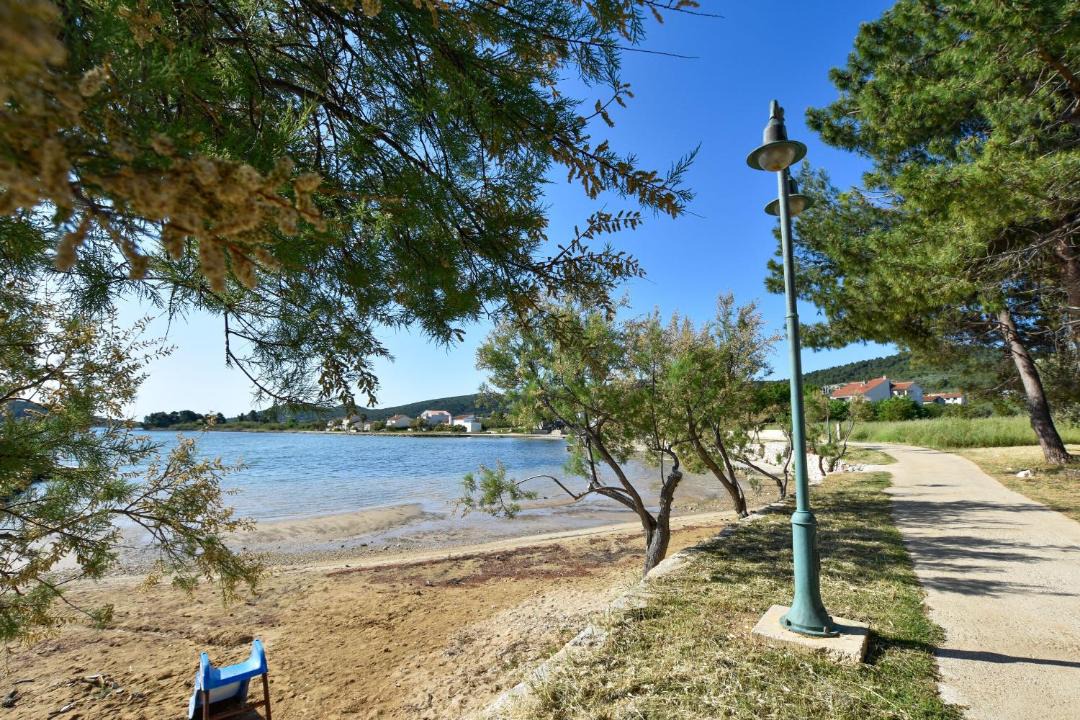Photo of Others in Nevidane