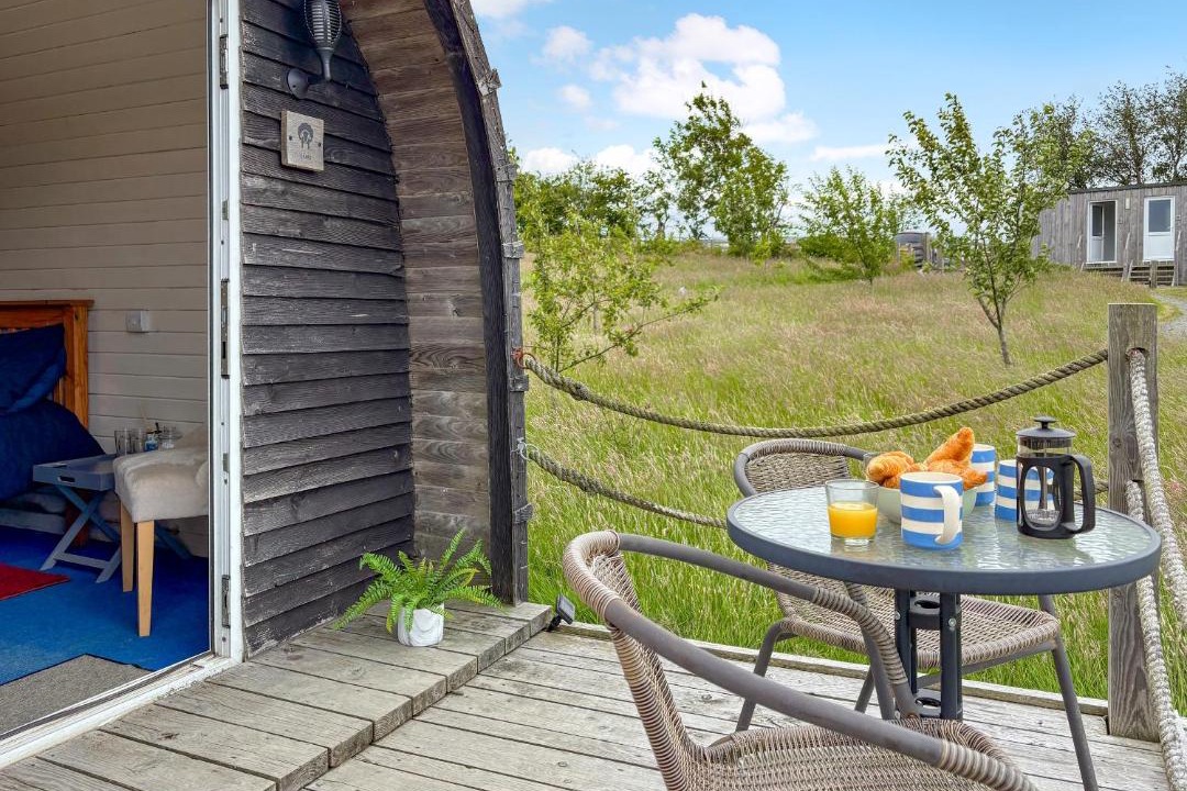 Photo of Others in Llanfair Caereinion