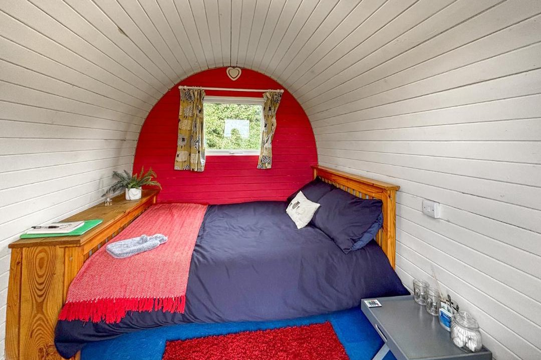 Photo of Others in Llanfair Caereinion