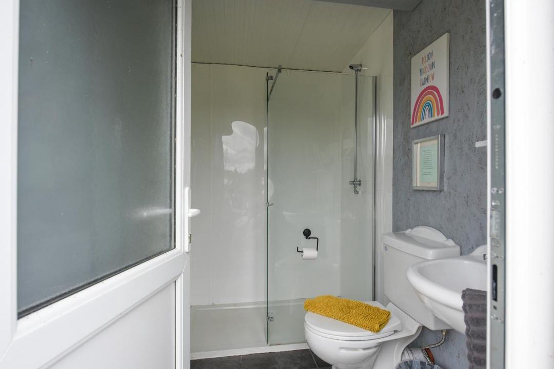 Photo of Others in Llanfair Caereinion