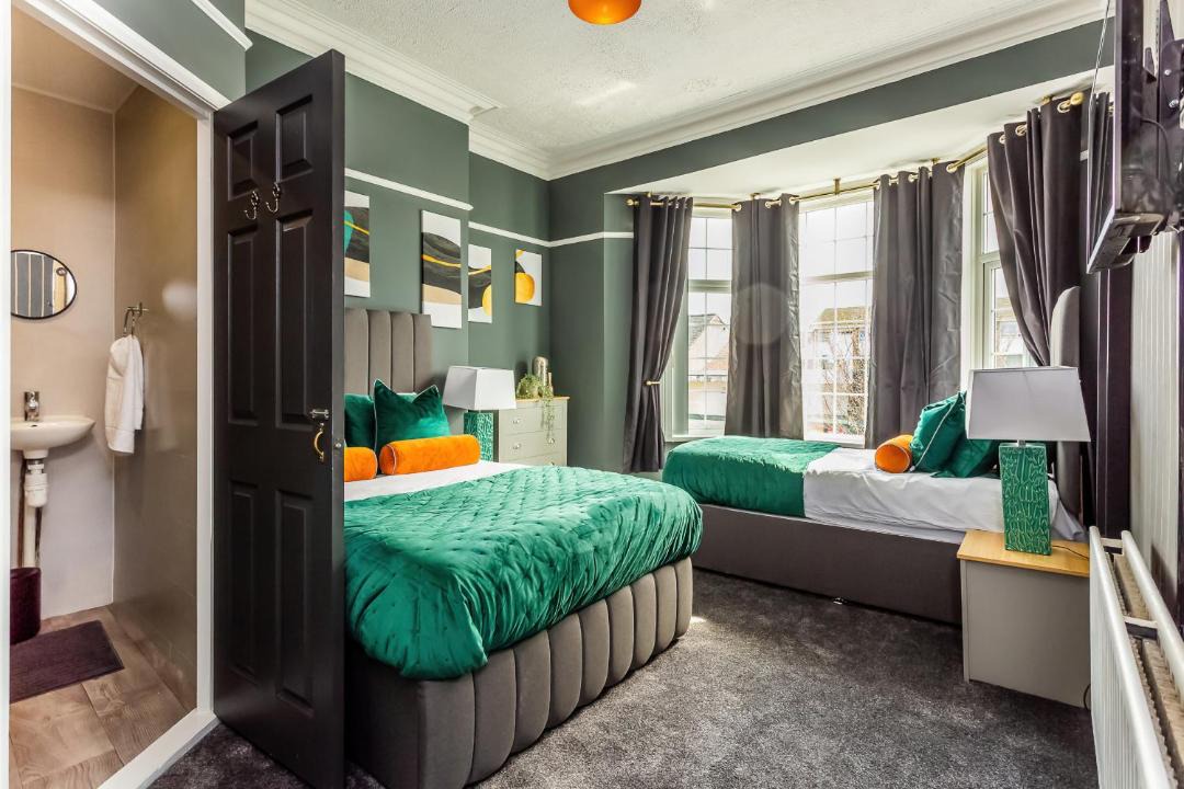 Photo of Others in South Shields