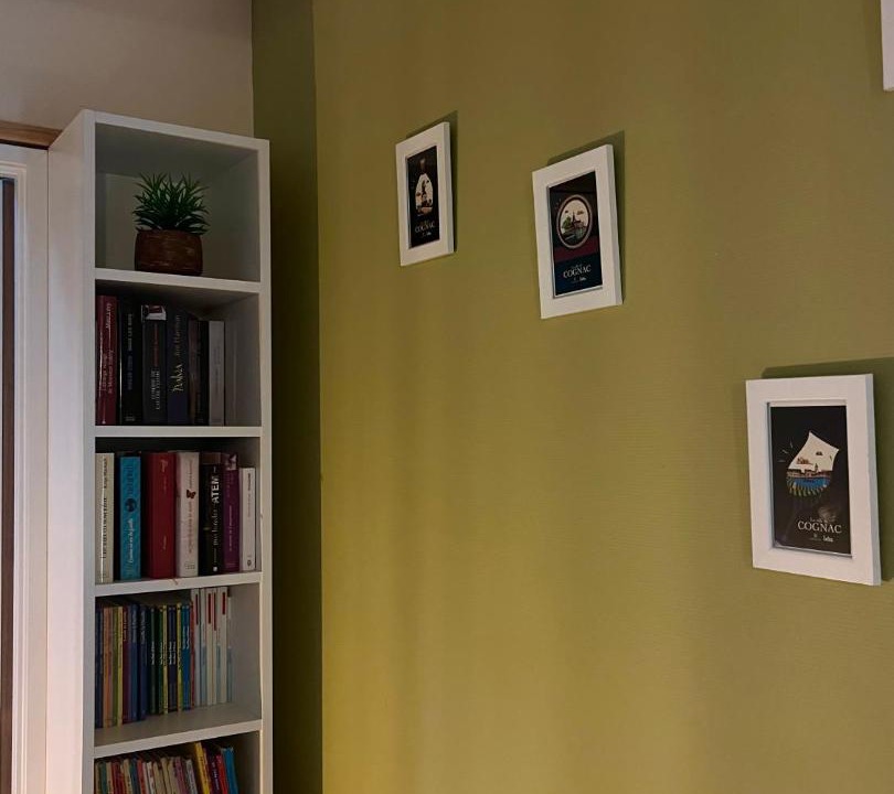 Photo of Others in Cognac