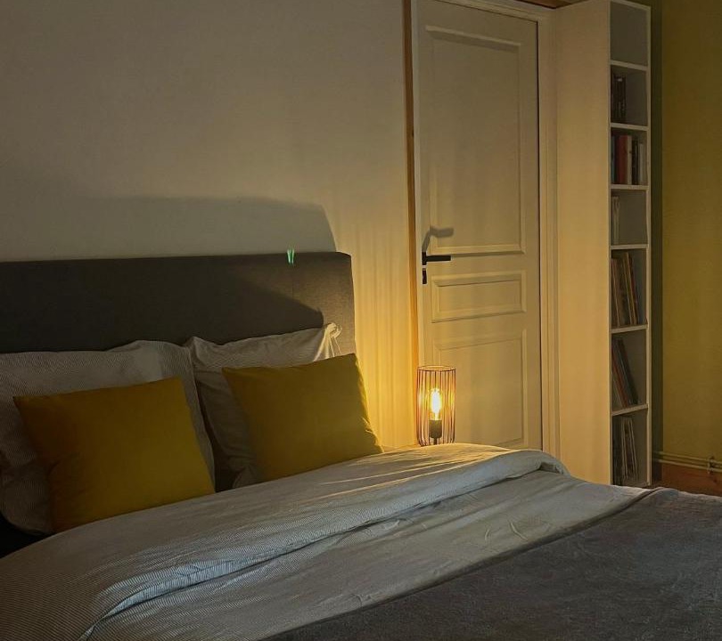 Photo of Others in Cognac