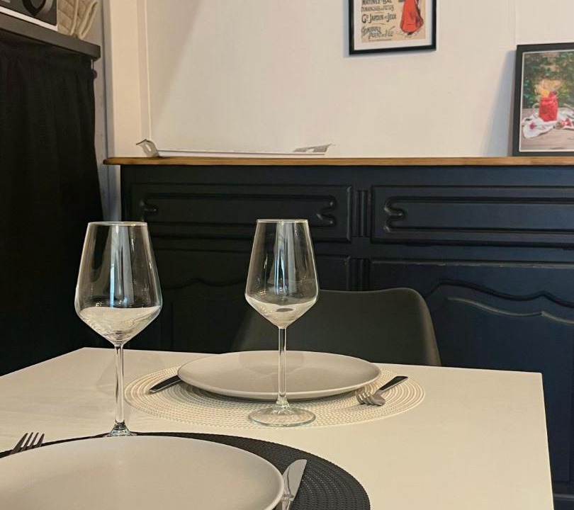 Photo of Others in Cognac