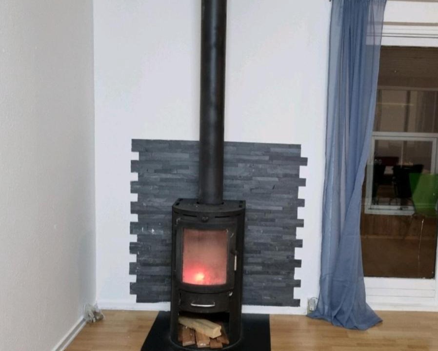 Photo of Others in Skovgaarde