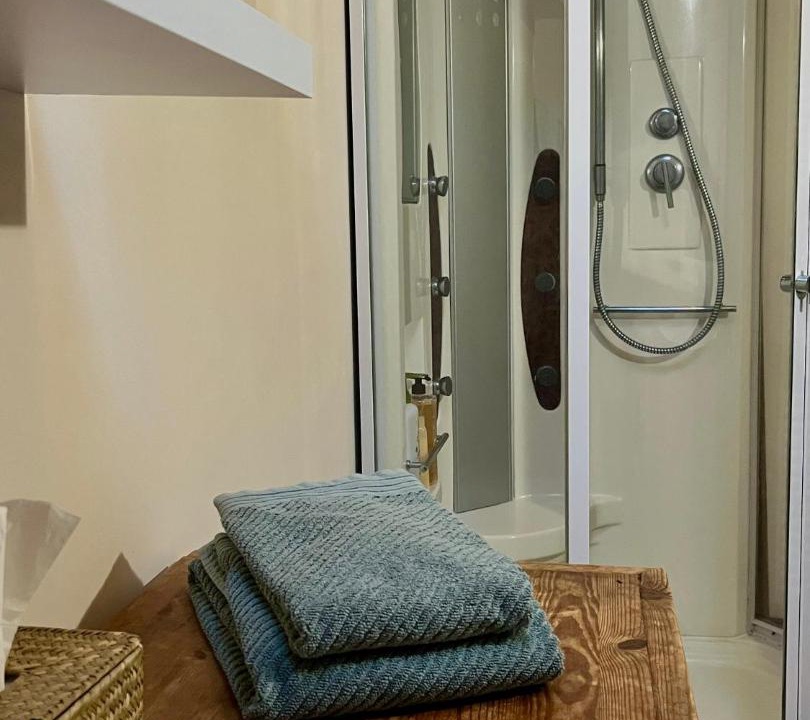 Photo of Others in Cognac